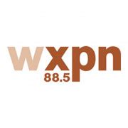 88.5 wxpn|WXPN 88.5 FM :: Public Radio from the University of Pennsylvania